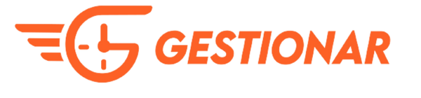 Gestionar
